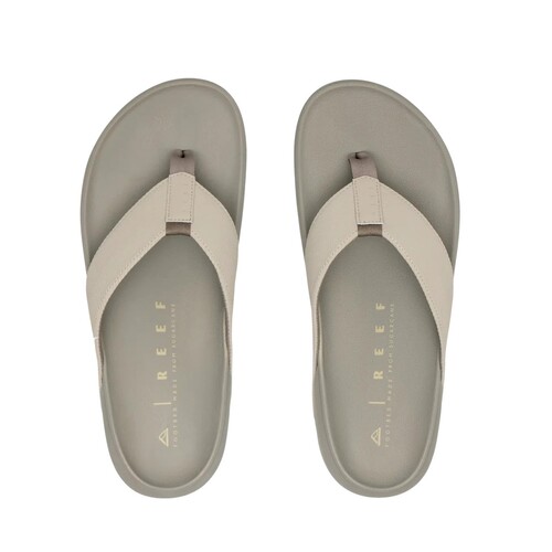 Reef The Raglan Zehentrenner f�r Herren 