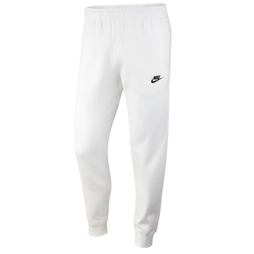 Nike Jogginghose Herren Club Fleece 