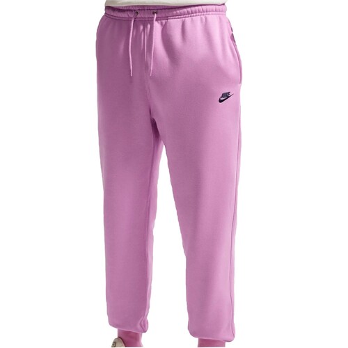 Nike Jogginghose Herren Club Fleece 