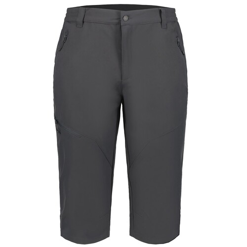 Icepeak Ballard 3/4 Hose fr Herren