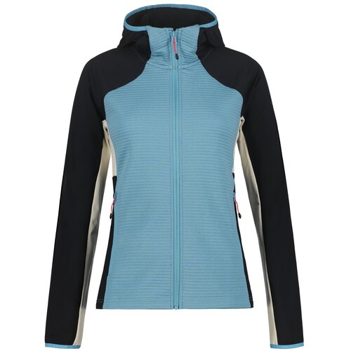 Icepeak Basile Midlayer f�r Damen