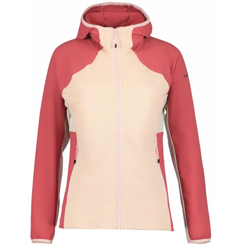 Icepeak Basile Midlayer fr Damen