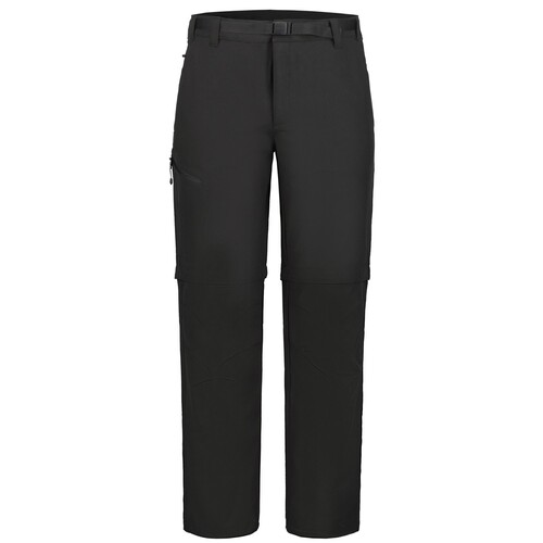 Icepeak Barwick Zip Off Outdoorhose Herren Wasserabweisend