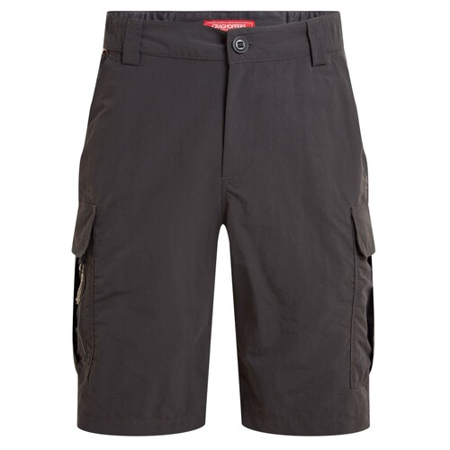 Craghoppers NosiLife Cargo Shorts III f�r Herren