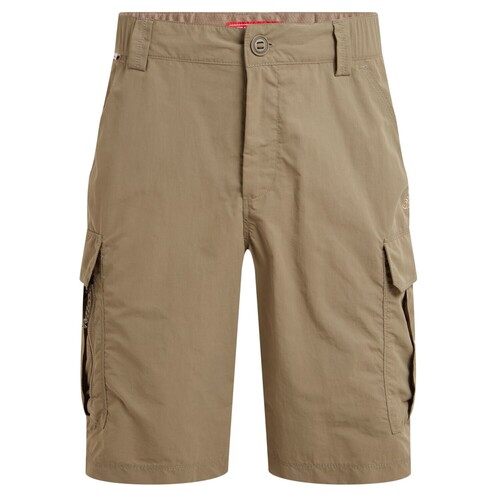 Craghoppers NosiLife Cargo Shorts III f�r Herren