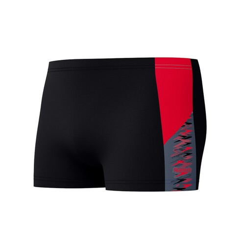 Speedo Dive Badehose f�r Herren chlorbest�ndig 