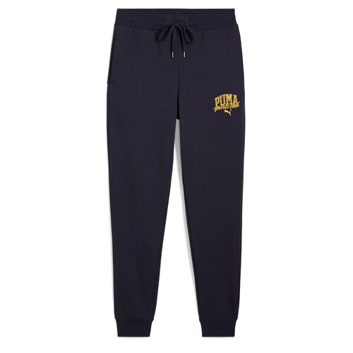 Puma Class Jogginghose Herren 