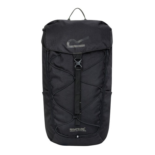 Regatta Survivor 5 25L Rucksack