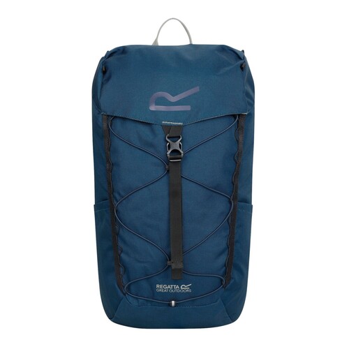 Regatta Survivor 5 25L Rucksack 
