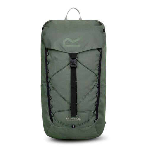 Regatta Survivor 5 25L Rucksack 