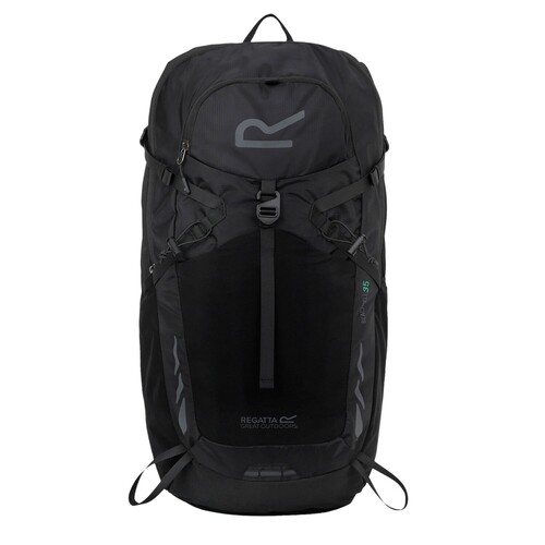 Regatta Blackfell IV 35 Liter Rucksack 