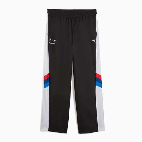 Puma BMW Trainingshose Herren