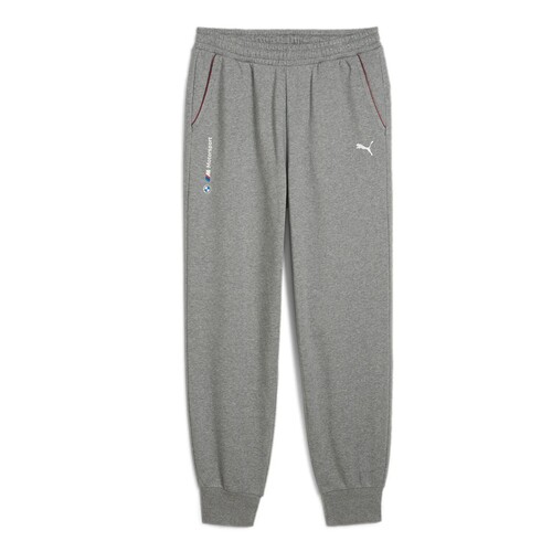 Puma BMW MMS ESS Fleece Motortsport Jogginghose Herren