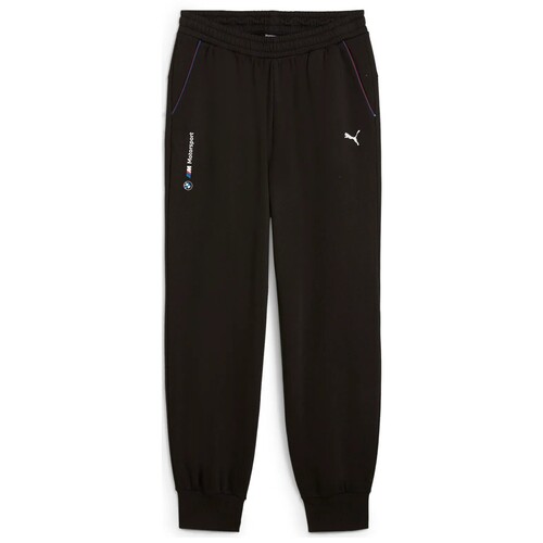 Puma BMW MMS ESS Fleece Motortsport Jogginghose Herren