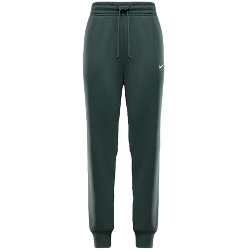 Nike Phoenix Fleece Jogginghose f�r Damen
