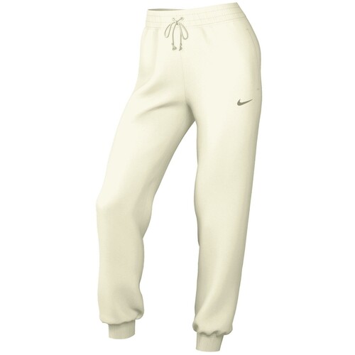 Nike Phoenix Fleece Jogginghose f�r Damen