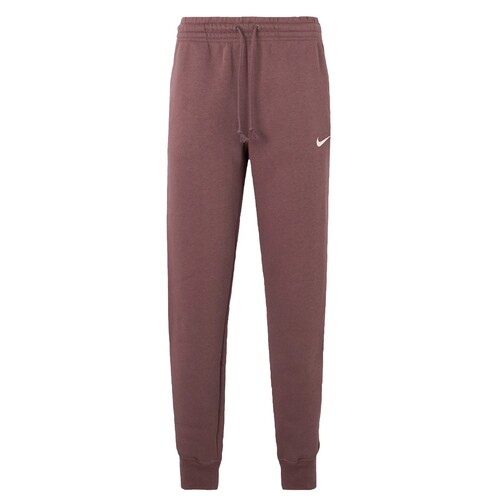 Nike Phoenix Fleece Jogginghose f�r Damen
