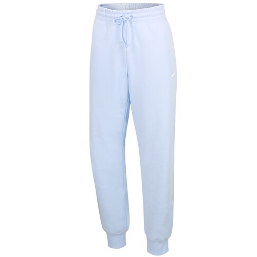 Nike Phoenix Fleece Jogginghose f�r Damen