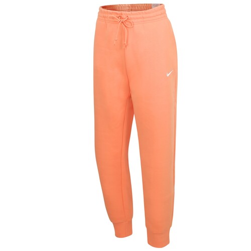 Nike Phoenix Fleece Jogginghose f�r Damen