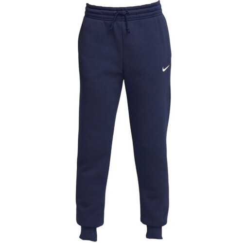 Nike Phoenix Fleece Jogginghose f�r Damen