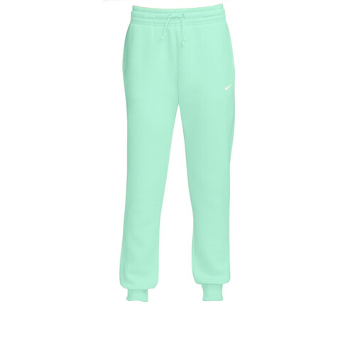 Nike Phoenix Fleece Jogginghose f�r Damen