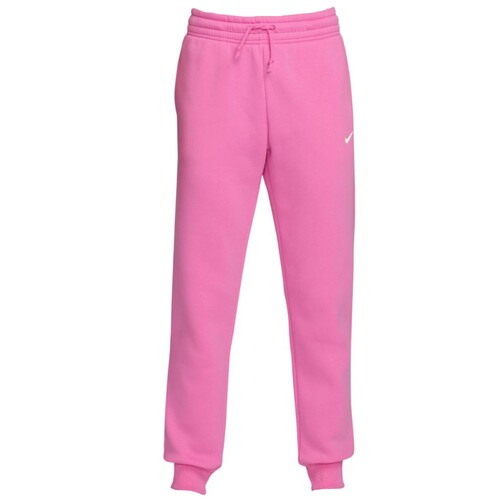 Nike Phoenix Fleece Jogginghose f�r Damen