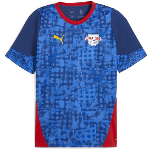 Puma RB Leipzig Trainingstrikot f�r Herren 25/26