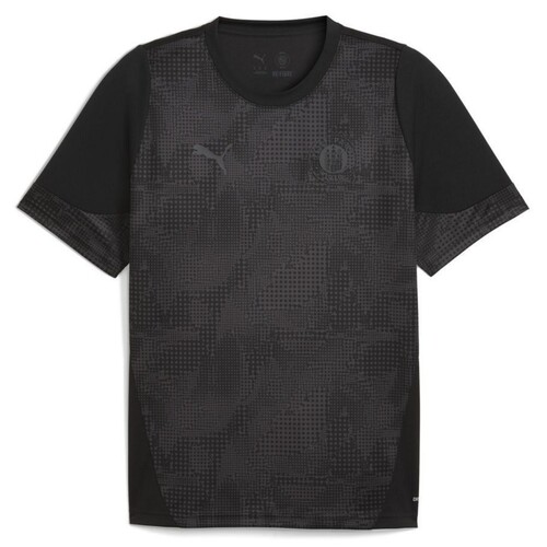 Puma FC St. Pauli Trainingstrikot f�r Herren 25/26