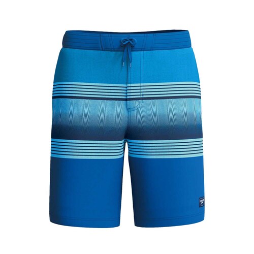 Speedo 20 Watershort f�r Herren 