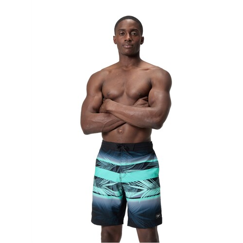 Speedo 20 Watershort fr Herren