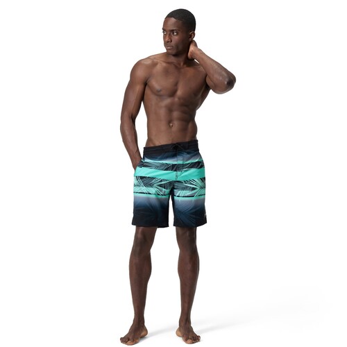 Speedo 20 Watershort f�r Herren 