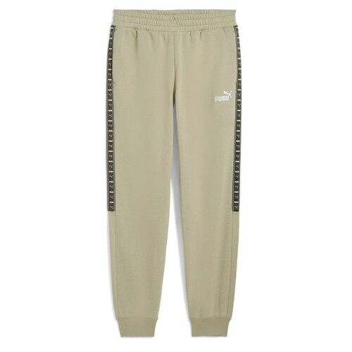 Puma ESS Tape Jogginghose Herren Sweatpants