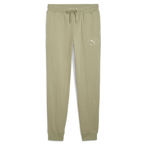 Puma Class Better Jogginghose Herren