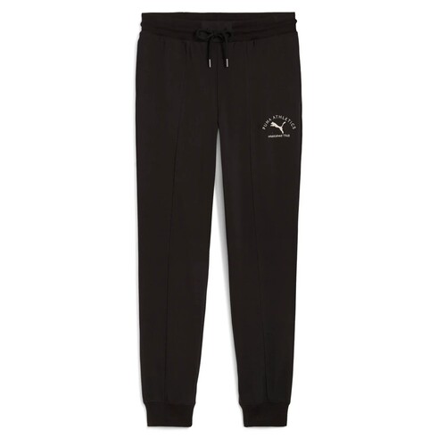 Puma Class Better Jogginghose Herren