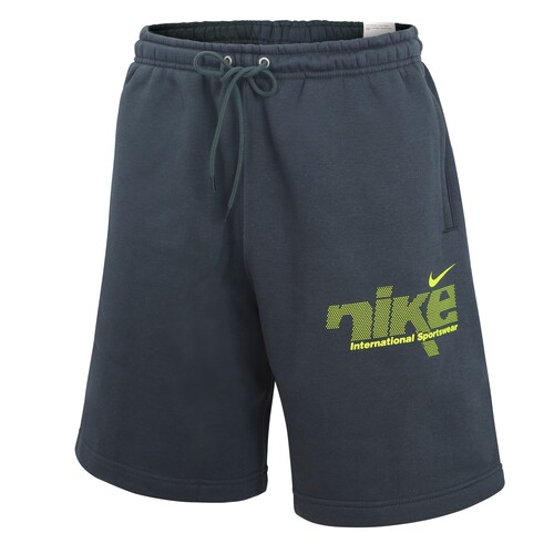 Nike Hose Kurz f�r Herren 