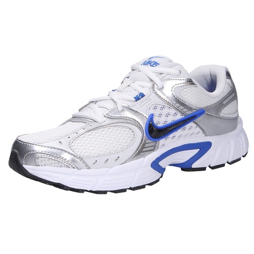 Nike V5 RNR Sneaker f�r Herren 