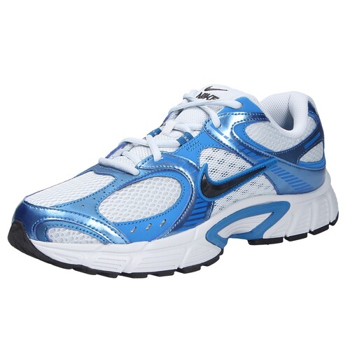 Nike V5 RNR Sneaker f�r Herren 