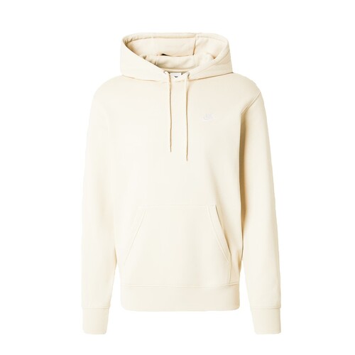 Nike Club Kapuzenpullover f�r Herren 