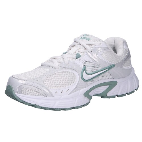 Nike V5 RNR Sneaker f�r Damen
