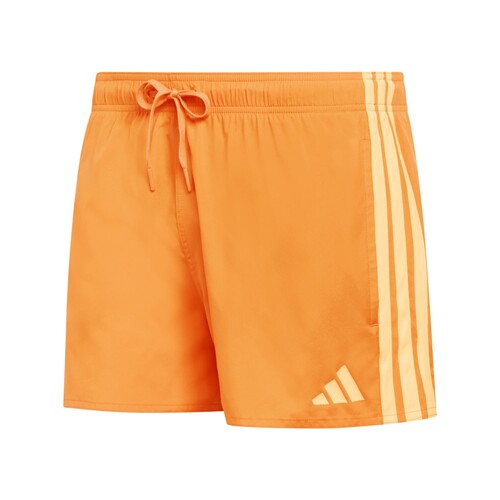 adidas Badeshorts Herren im 3 Streifen Design