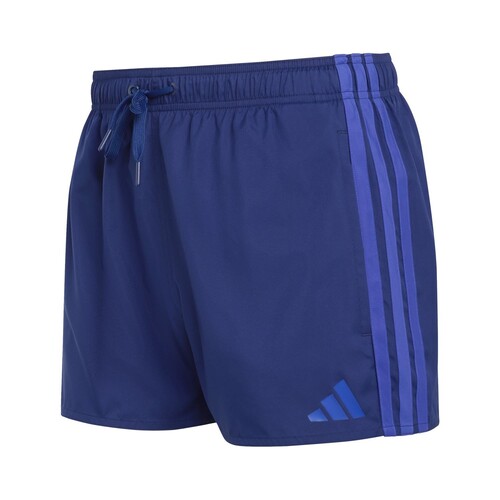 adidas Badeshorts Herren im 3 Streifen Design
