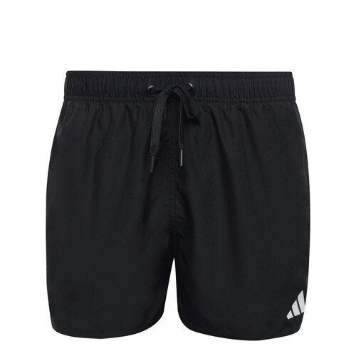 adidas Badeshorts Herren im 3 Streifen Design
