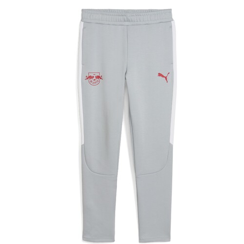Puma RB Leipzig Jogginghose Herren Saison 25/26