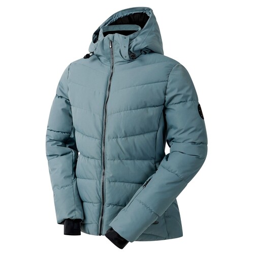 Dare 2b Glacier Skijacke f�r Damen