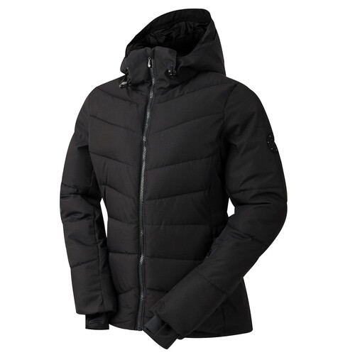 Dare 2b Glacier Skijacke f�r Damen