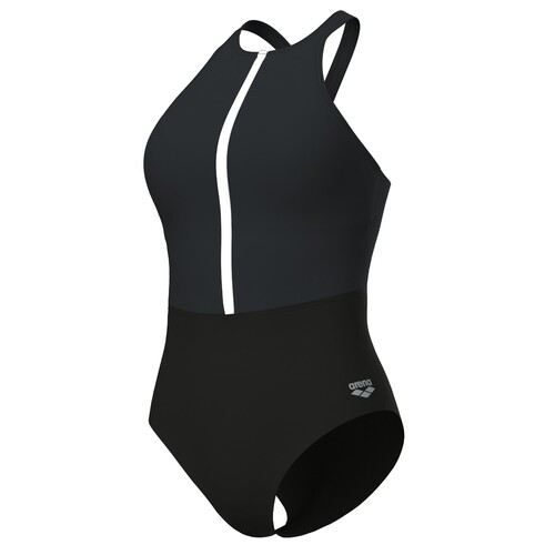 arena Silvia Badeanzug f�r Damen mit verstellbaren Tr�gern