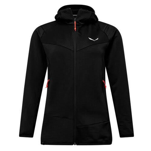 Salewa Altavia Polarlite Unterlayer Fleecejacke f�r Damen
