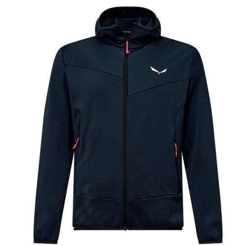 Salewa Altavia Polarlite Unterlayer Fleecejacke fr Herren