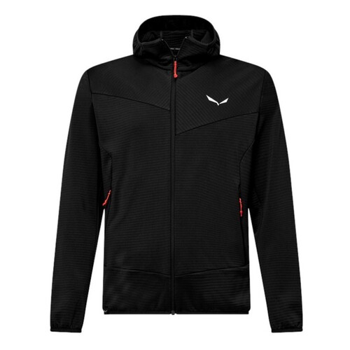 Salewa Altavia Polarlite Unterlayer Fleecejacke f�r Herren