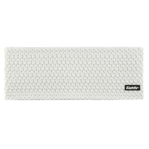 Eisb�r Jamies Stirnband 